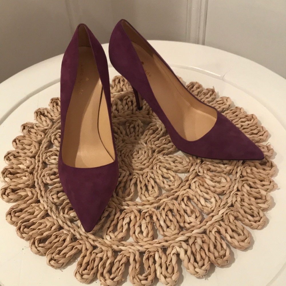 Kate Spade